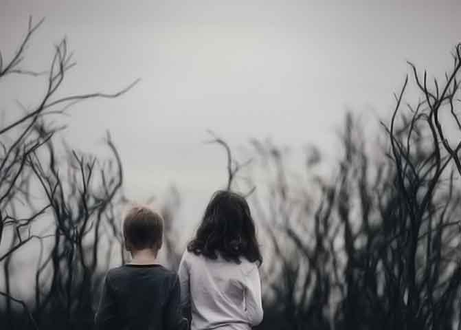 验证平台可靠的器测压文章